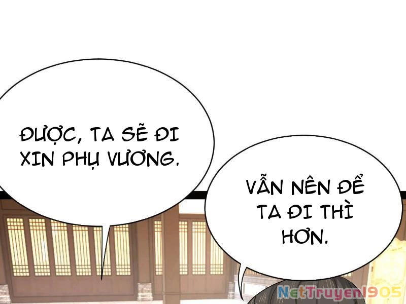 Chàng Rể Mạnh Nhất Lịch Sử Chapter 335 - 88