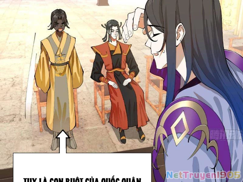 Chàng Rể Mạnh Nhất Lịch Sử Chapter 335 - 89