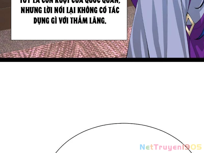 Chàng Rể Mạnh Nhất Lịch Sử Chapter 335 - 90