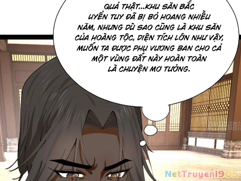 Chàng Rể Mạnh Nhất Lịch Sử Chapter 335 - 91