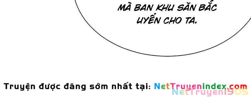 Chàng Rể Mạnh Nhất Lịch Sử Chapter 335 - 93