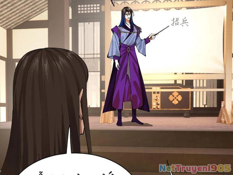 Chàng Rể Mạnh Nhất Lịch Sử Chapter 335 - 95