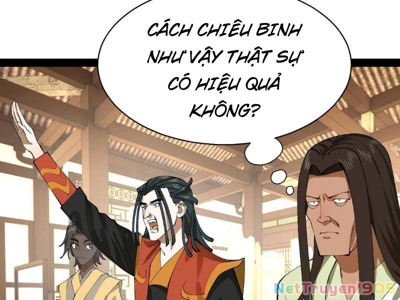 Chàng Rể Mạnh Nhất Lịch Sử Chapter 335 - 97