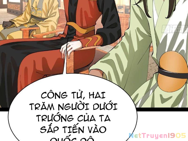 Chàng Rể Mạnh Nhất Lịch Sử Chapter 335 - 98