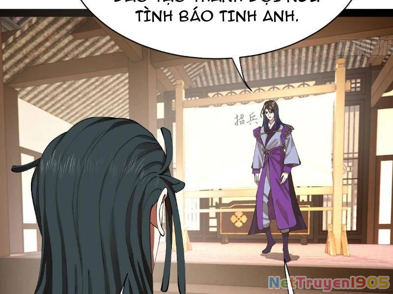 Chàng Rể Mạnh Nhất Lịch Sử Chapter 335 - 100