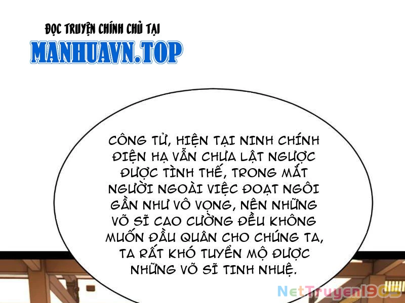 Chàng Rể Mạnh Nhất Lịch Sử Chapter 335 - 102