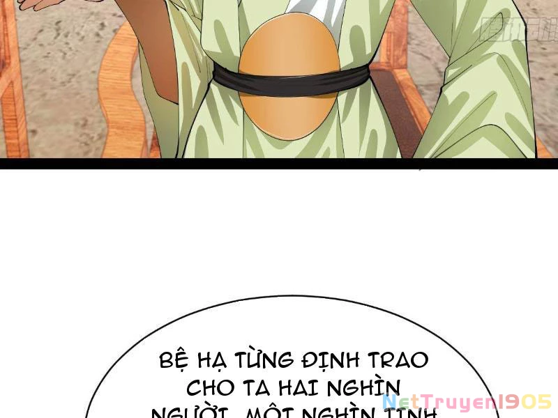 Chàng Rể Mạnh Nhất Lịch Sử Chapter 335 - 104