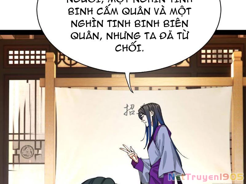 Chàng Rể Mạnh Nhất Lịch Sử Chapter 335 - 105