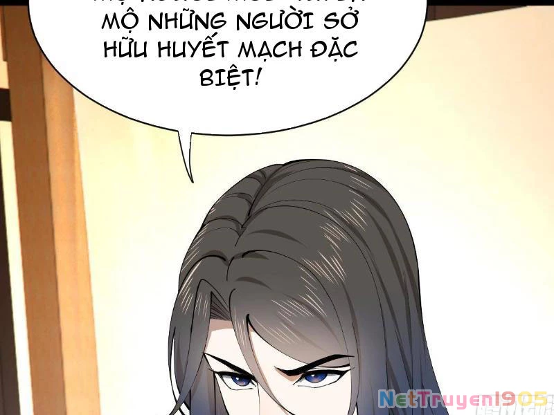 Chàng Rể Mạnh Nhất Lịch Sử Chapter 335 - 107