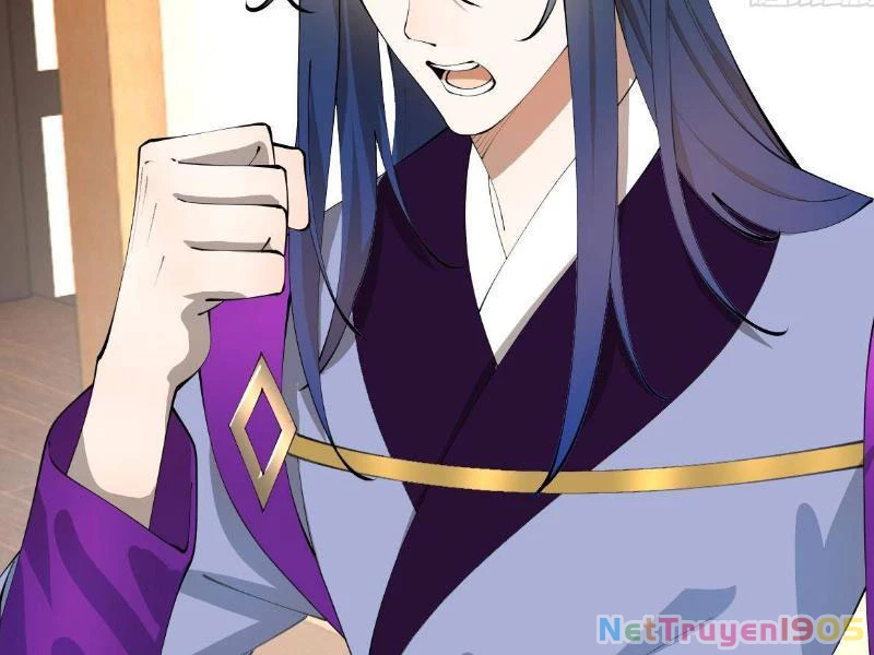 Chàng Rể Mạnh Nhất Lịch Sử Chapter 335 - 108