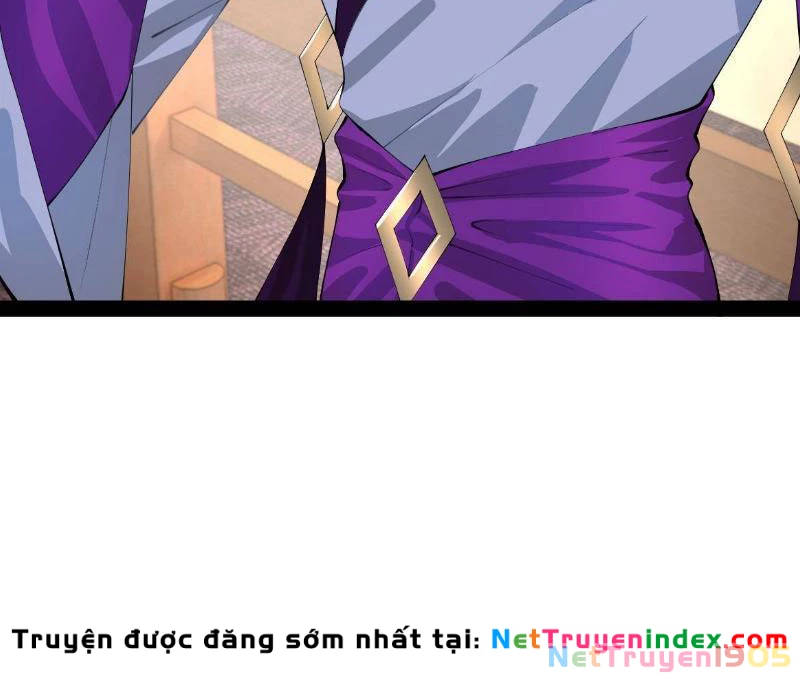 Chàng Rể Mạnh Nhất Lịch Sử Chapter 335 - 109