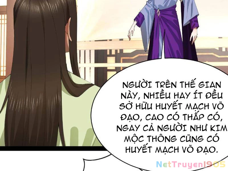 Chàng Rể Mạnh Nhất Lịch Sử Chapter 335 - 112