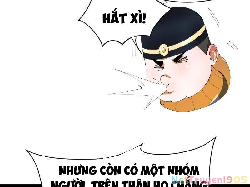 Chàng Rể Mạnh Nhất Lịch Sử Chapter 335 - 113