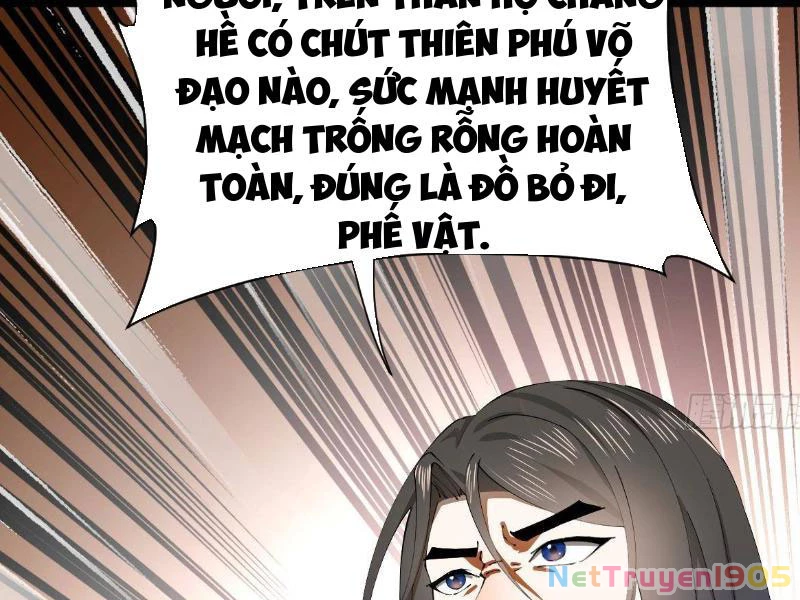 Chàng Rể Mạnh Nhất Lịch Sử Chapter 335 - 114