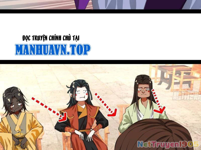 Chàng Rể Mạnh Nhất Lịch Sử Chapter 335 - 116