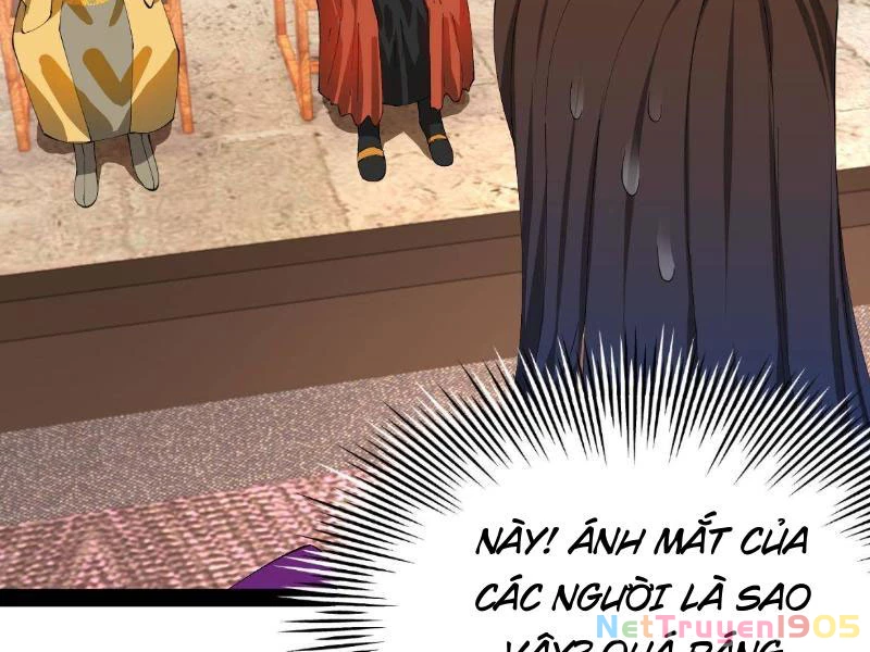 Chàng Rể Mạnh Nhất Lịch Sử Chapter 335 - 117