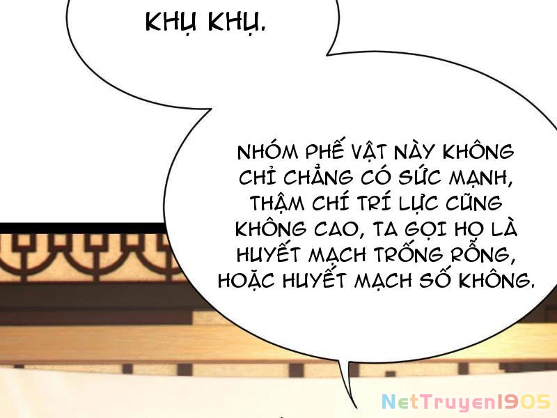 Chàng Rể Mạnh Nhất Lịch Sử Chapter 335 - 119