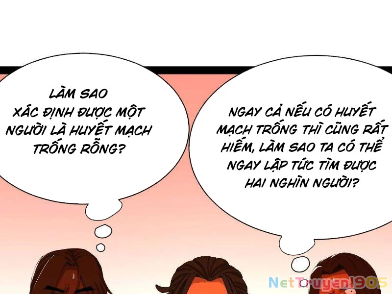 Chàng Rể Mạnh Nhất Lịch Sử Chapter 335 - 122