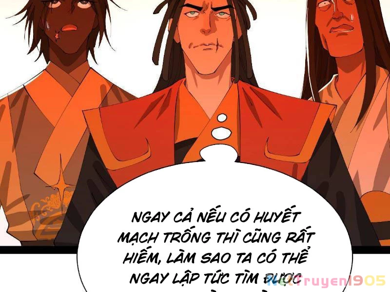 Chàng Rể Mạnh Nhất Lịch Sử Chapter 335 - 123