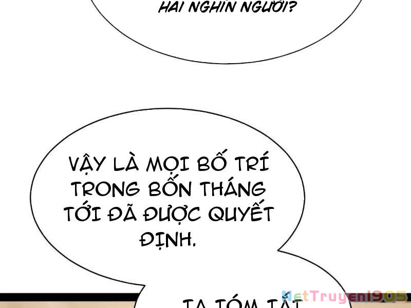 Chàng Rể Mạnh Nhất Lịch Sử Chapter 335 - 124