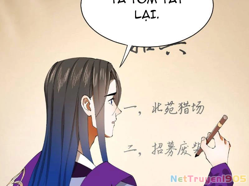 Chàng Rể Mạnh Nhất Lịch Sử Chapter 335 - 125