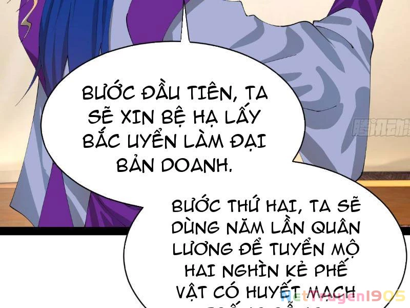 Chàng Rể Mạnh Nhất Lịch Sử Chapter 335 - 126