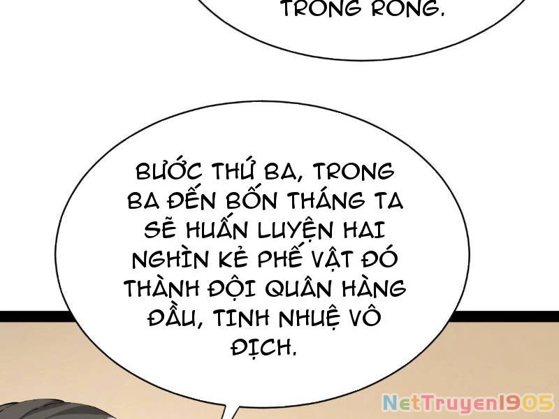 Chàng Rể Mạnh Nhất Lịch Sử Chapter 335 - 127