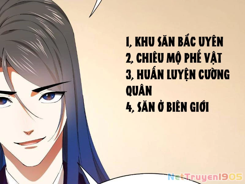 Chàng Rể Mạnh Nhất Lịch Sử Chapter 335 - 128