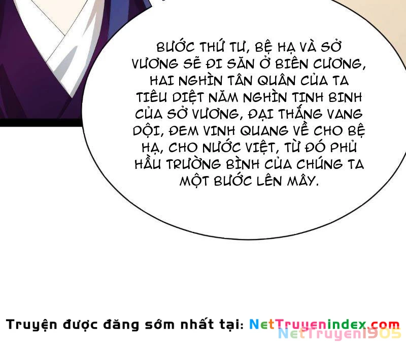 Chàng Rể Mạnh Nhất Lịch Sử Chapter 335 - 129