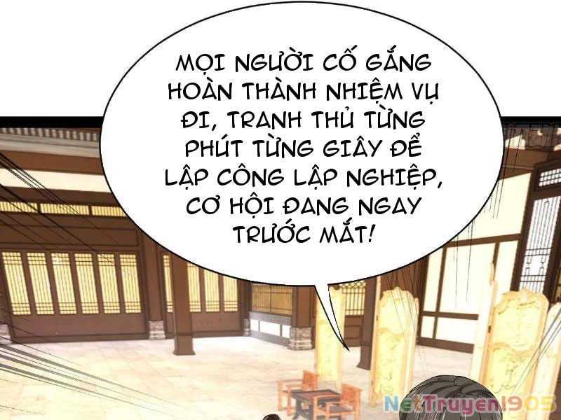 Chàng Rể Mạnh Nhất Lịch Sử Chapter 335 - 130