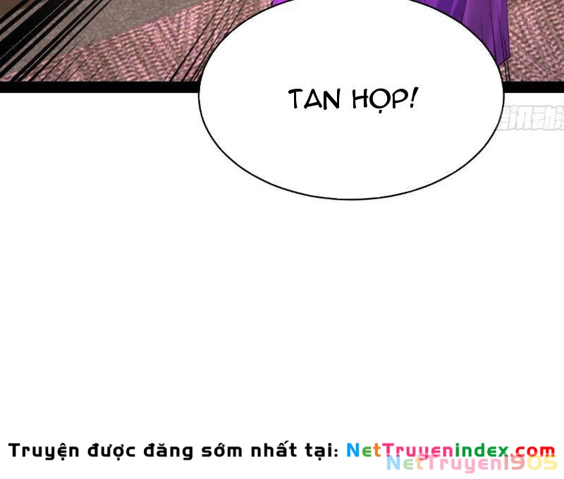 Chàng Rể Mạnh Nhất Lịch Sử Chapter 335 - 132