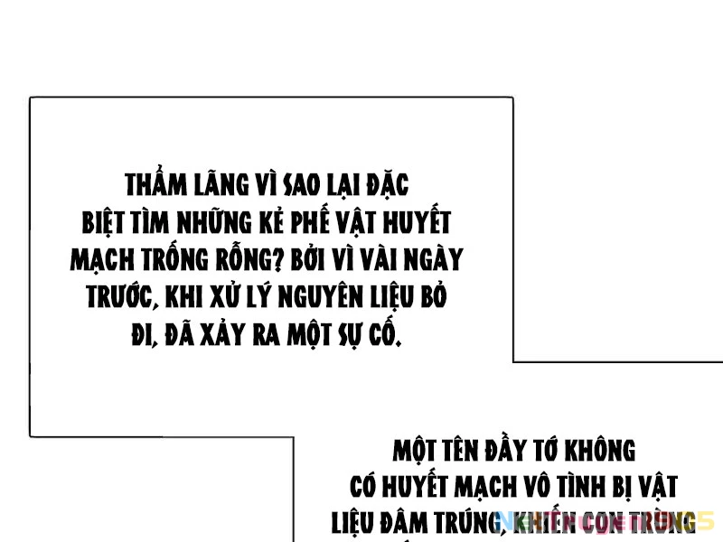 Chàng Rể Mạnh Nhất Lịch Sử Chapter 335 - 136