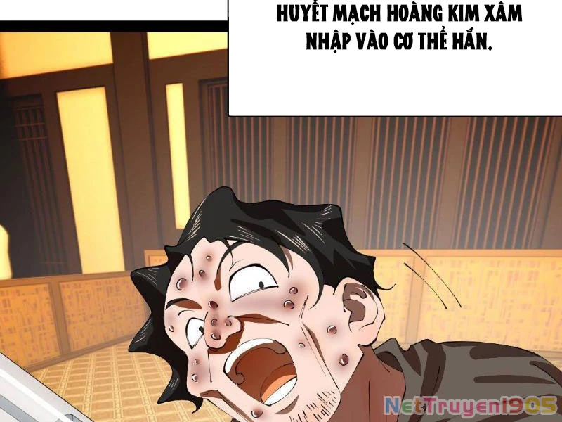 Chàng Rể Mạnh Nhất Lịch Sử Chapter 335 - 137