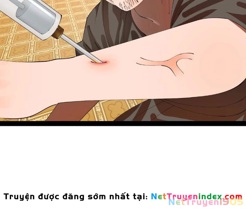 Chàng Rể Mạnh Nhất Lịch Sử Chapter 335 - 138