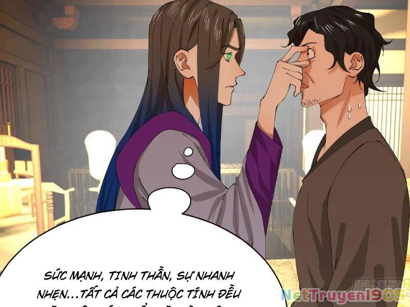 Chàng Rể Mạnh Nhất Lịch Sử Chapter 335 - 140