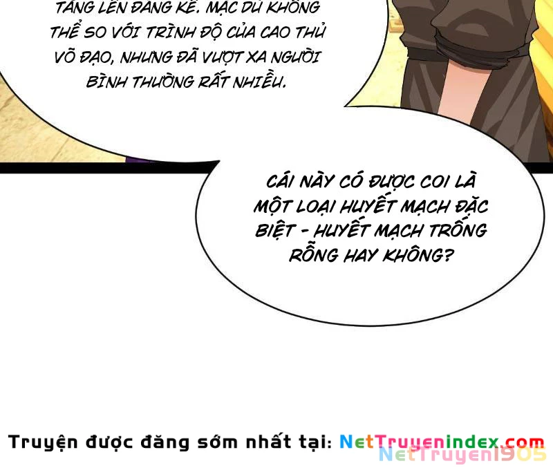 Chàng Rể Mạnh Nhất Lịch Sử Chapter 335 - 141