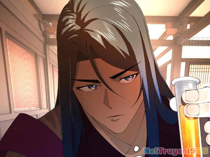 Chàng Rể Mạnh Nhất Lịch Sử Chapter 335 - 143