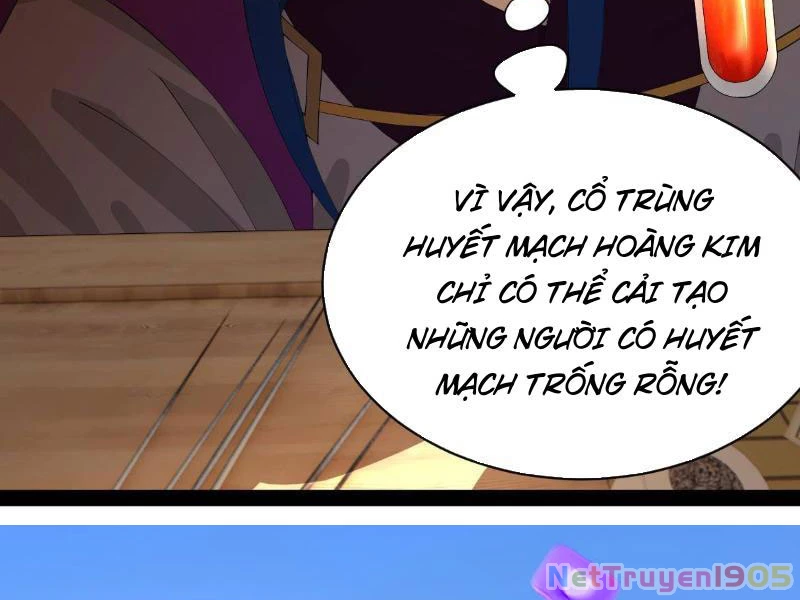 Chàng Rể Mạnh Nhất Lịch Sử Chapter 335 - 144