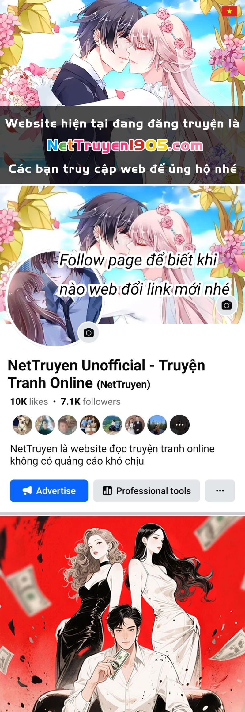 Hệ Thống Hoàn Tiền: Vô Hạn Tự Do Tài Chính Chapter 1 - 1