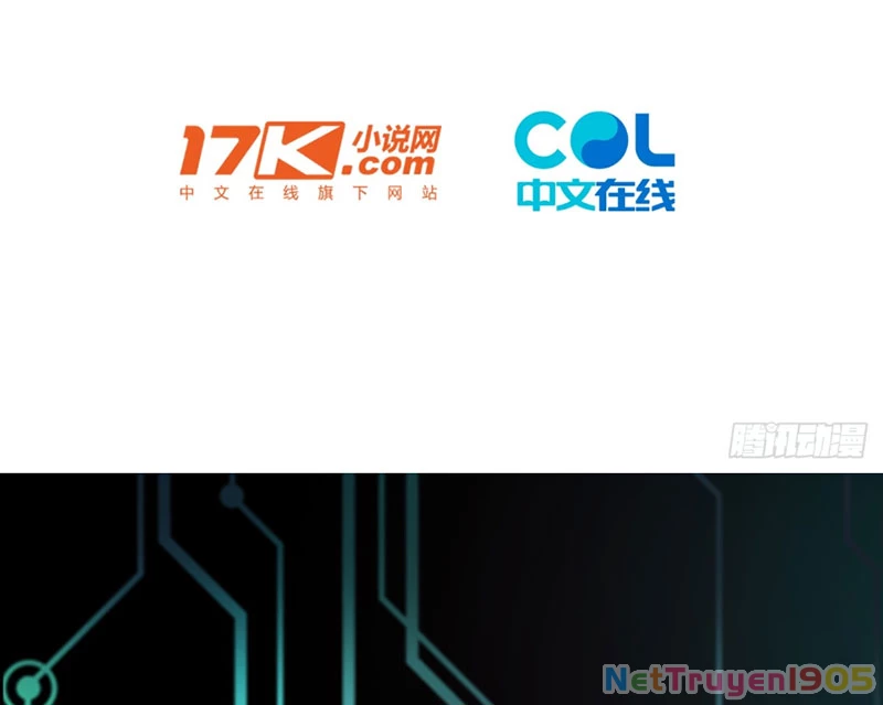 Hệ Thống Hoàn Tiền: Vô Hạn Tự Do Tài Chính Chapter 1 - 3