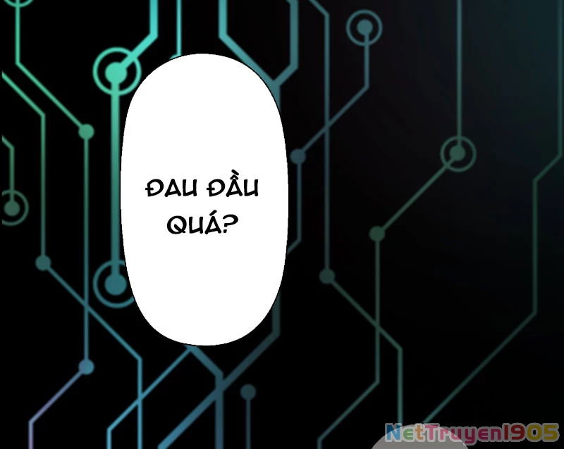Hệ Thống Hoàn Tiền: Vô Hạn Tự Do Tài Chính Chapter 1 - 4