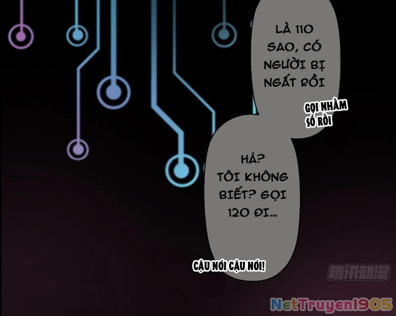 Hệ Thống Hoàn Tiền: Vô Hạn Tự Do Tài Chính Chapter 1 - 5