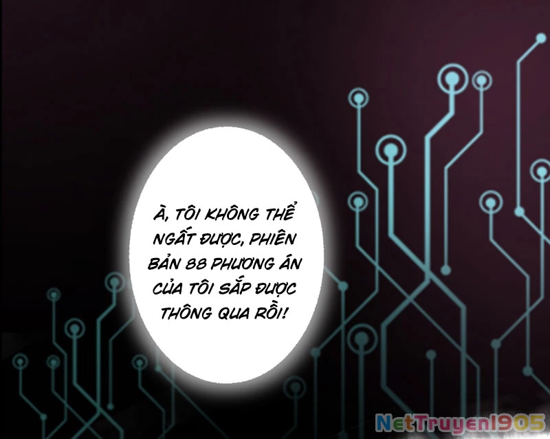 Hệ Thống Hoàn Tiền: Vô Hạn Tự Do Tài Chính Chapter 1 - 6