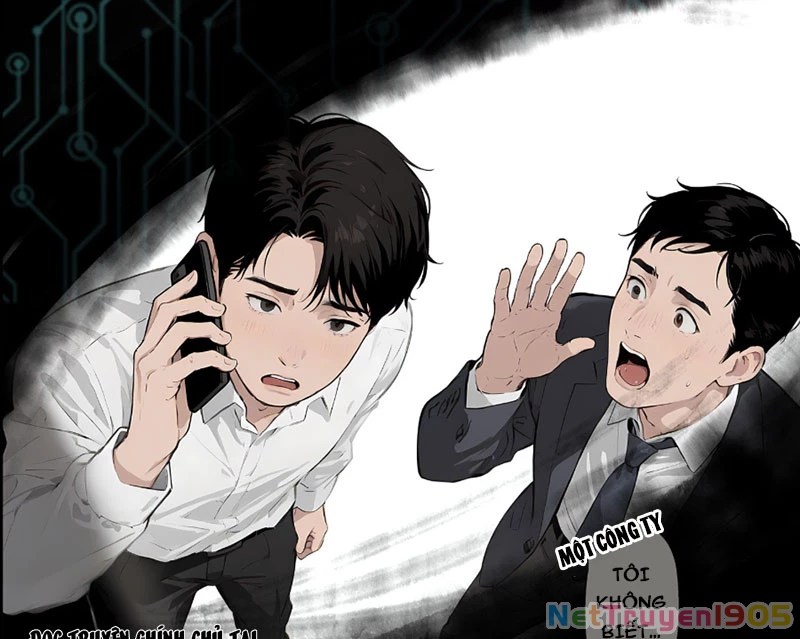 Hệ Thống Hoàn Tiền: Vô Hạn Tự Do Tài Chính Chapter 1 - 7