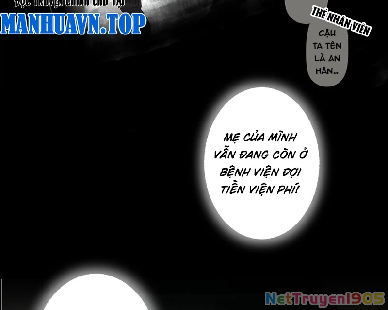 Hệ Thống Hoàn Tiền: Vô Hạn Tự Do Tài Chính Chapter 1 - 8