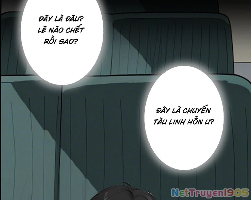 Hệ Thống Hoàn Tiền: Vô Hạn Tự Do Tài Chính Chapter 1 - 9