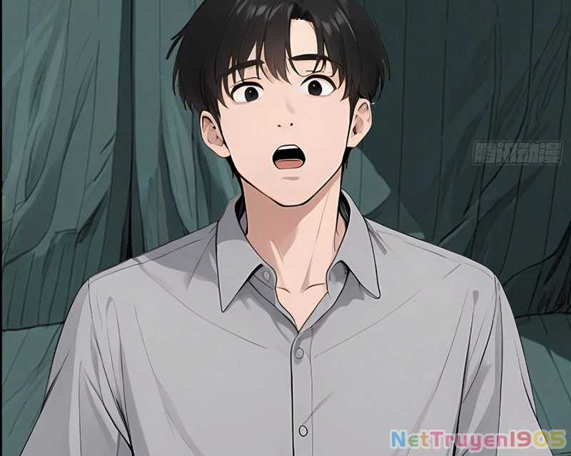 Hệ Thống Hoàn Tiền: Vô Hạn Tự Do Tài Chính Chapter 1 - 10