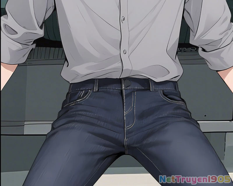 Hệ Thống Hoàn Tiền: Vô Hạn Tự Do Tài Chính Chapter 1 - 11