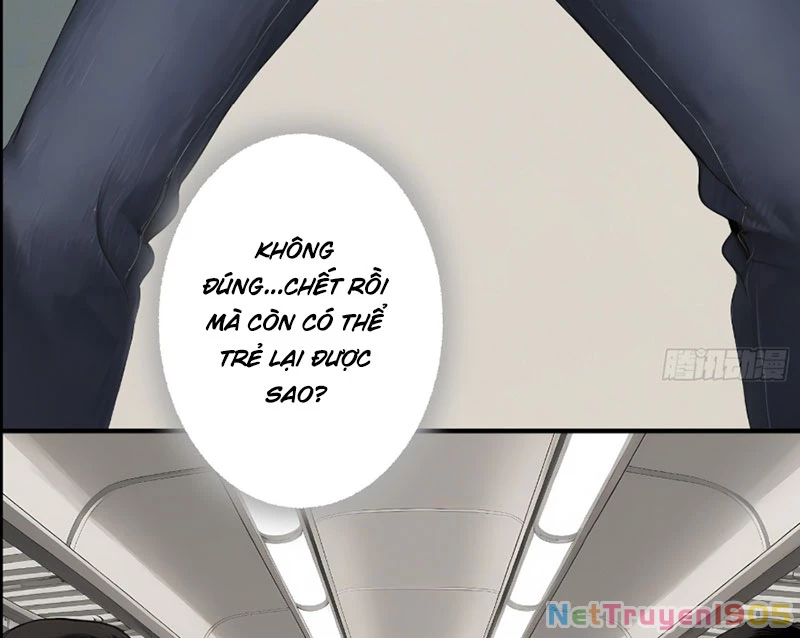Hệ Thống Hoàn Tiền: Vô Hạn Tự Do Tài Chính Chapter 1 - 12