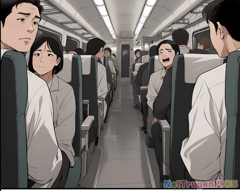 Hệ Thống Hoàn Tiền: Vô Hạn Tự Do Tài Chính Chapter 1 - 13